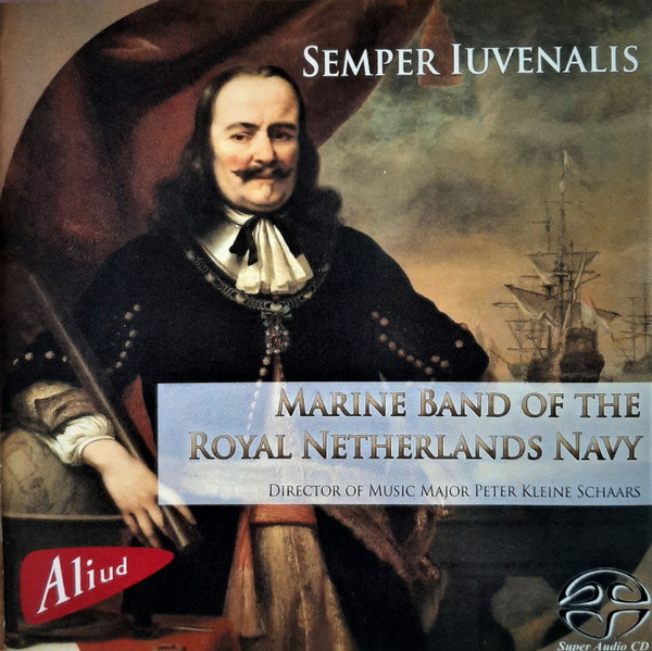 Semper Juvenalis