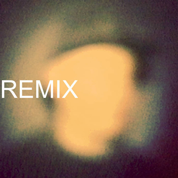 Cappo - Kitted Out (Remix)