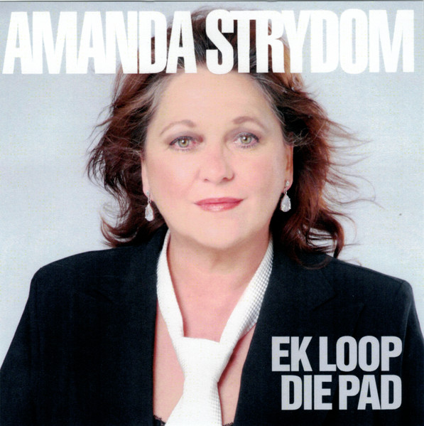 Ek Loop Die Pad