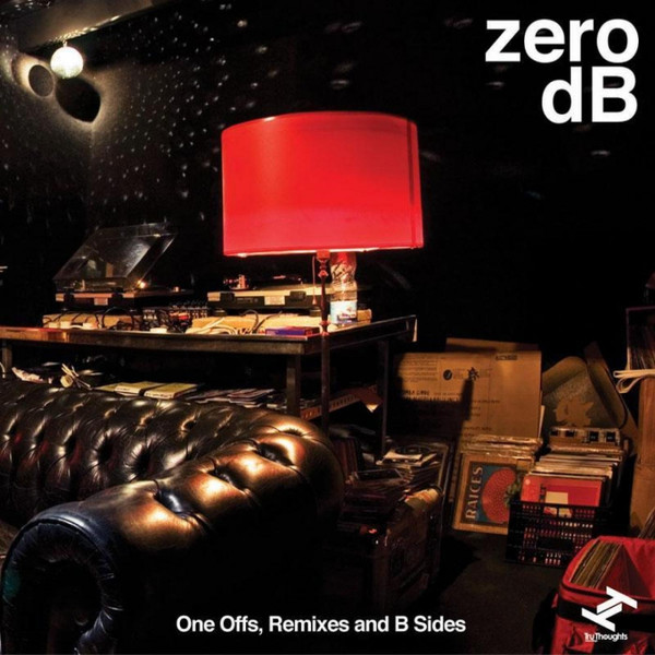 One Offs, Remixes And B Sides