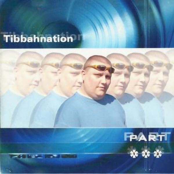 Tibbahnation Compilation Part 3