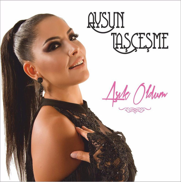 Aşık Oldum