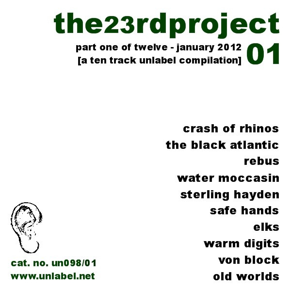 the23rdproject 01