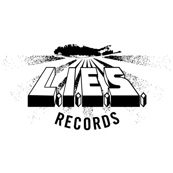 L.I.E.S. Podcast 027