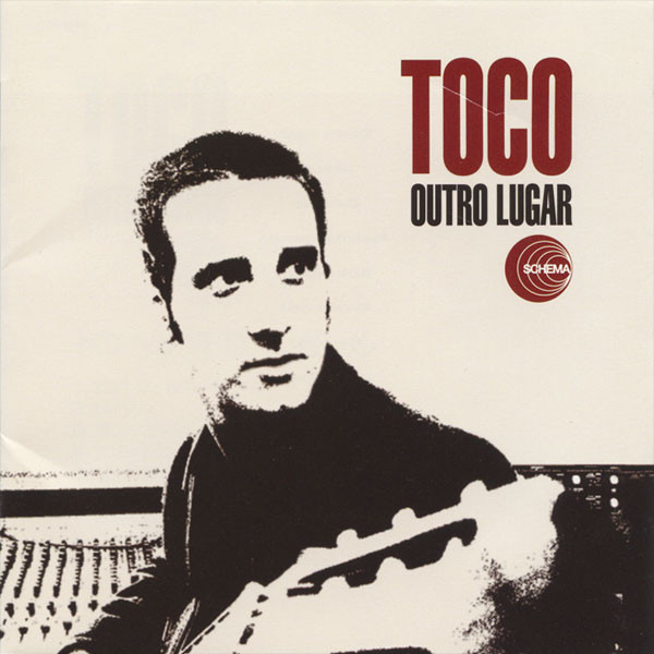 Outro Lugar