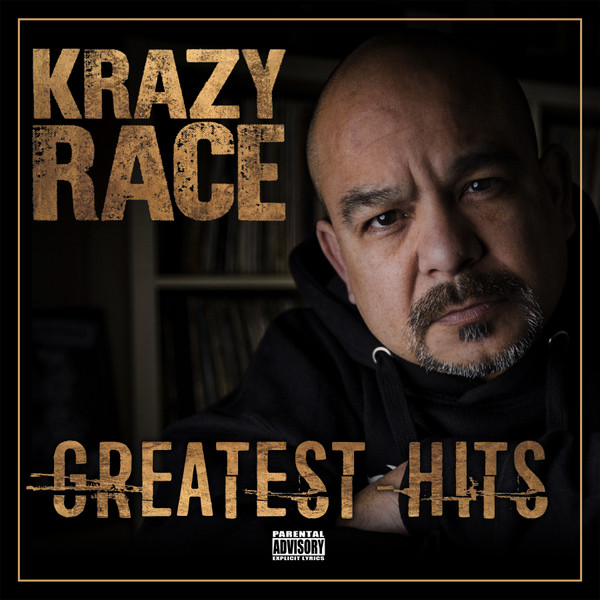 Greatest Hits