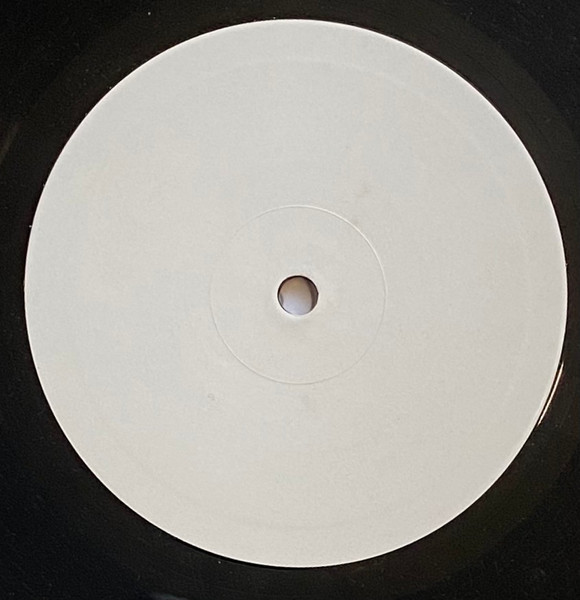 Bug Powder Dust (DJ Muggs Mixes)