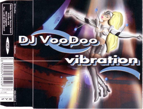 Vibration