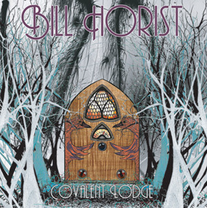 Covalent Lodge