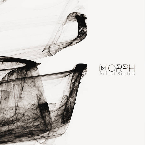 (m​​)​​ORPH Artist Series