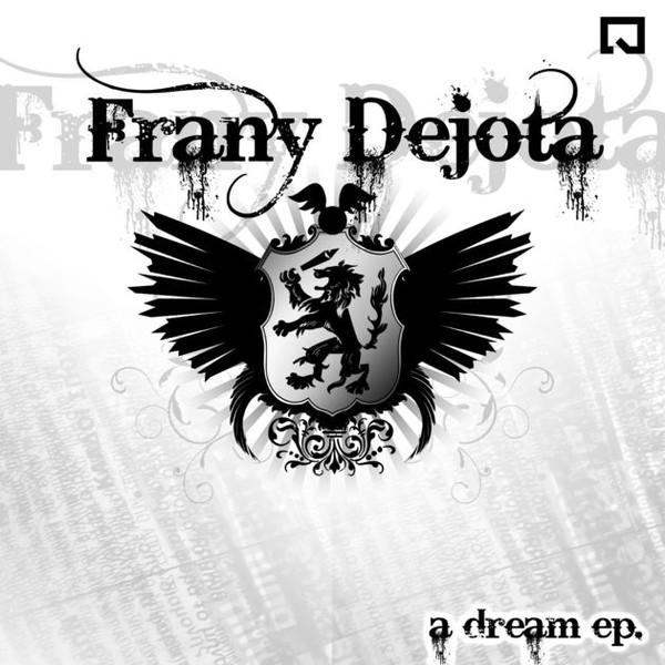 A Dream  EP.
