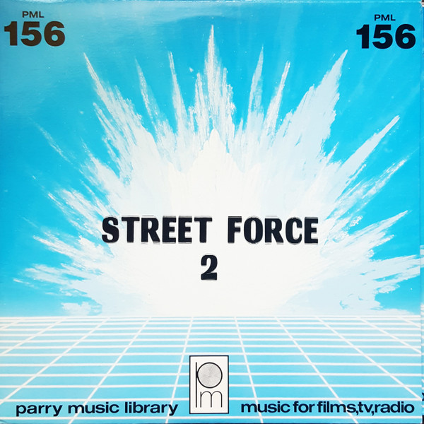 Street Force 2