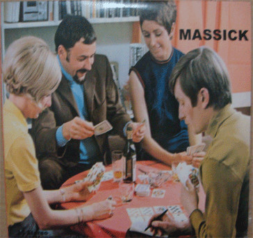Massick
