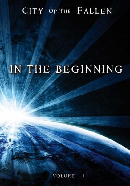 In The Beginning