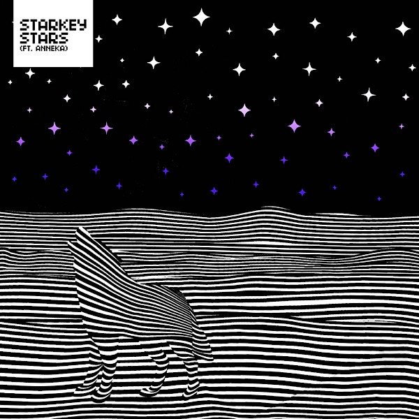 Stars