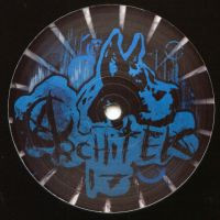 Architek 17