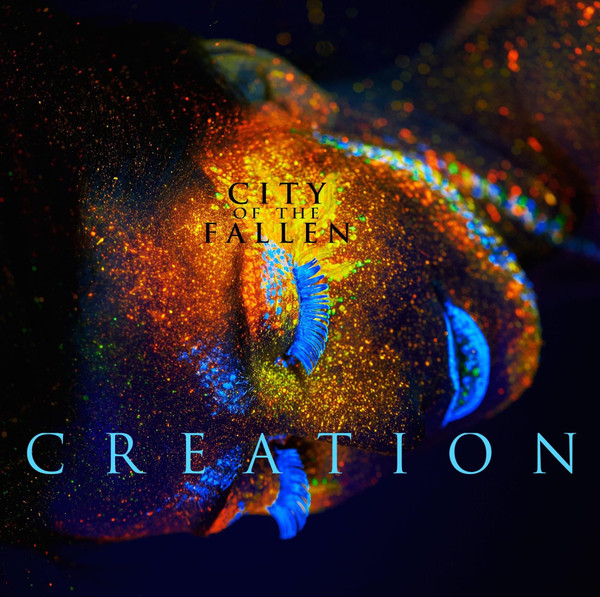 Creation