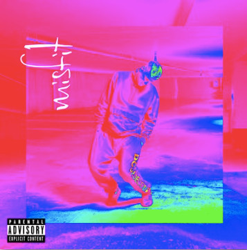 Misfit