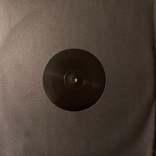 Clear Skyz (1996 VIP)