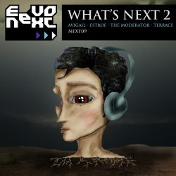 What's Next 2