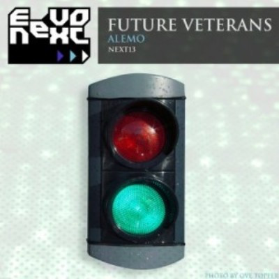 Future Veterans