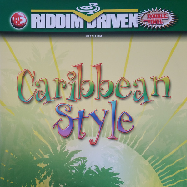 Caribbean Style