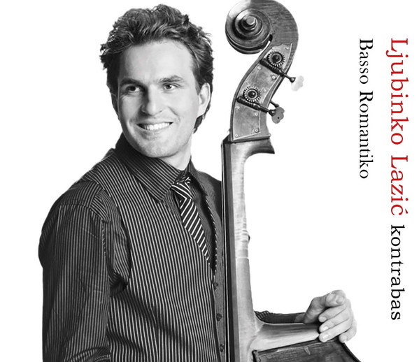 Basso Romantiko