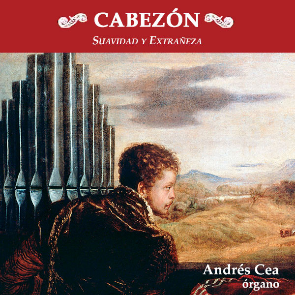 Suavidad Y Extrañeza