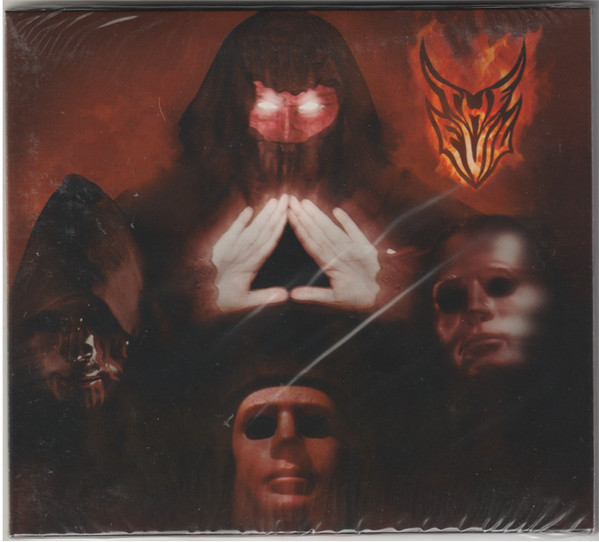 The Evil 