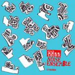 CTNE (Remix)
