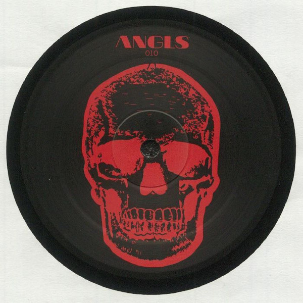 ANGLS 010