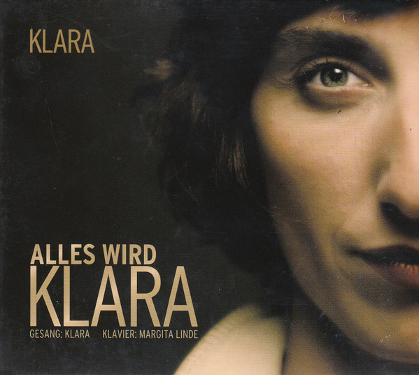 Alles Wird Klara