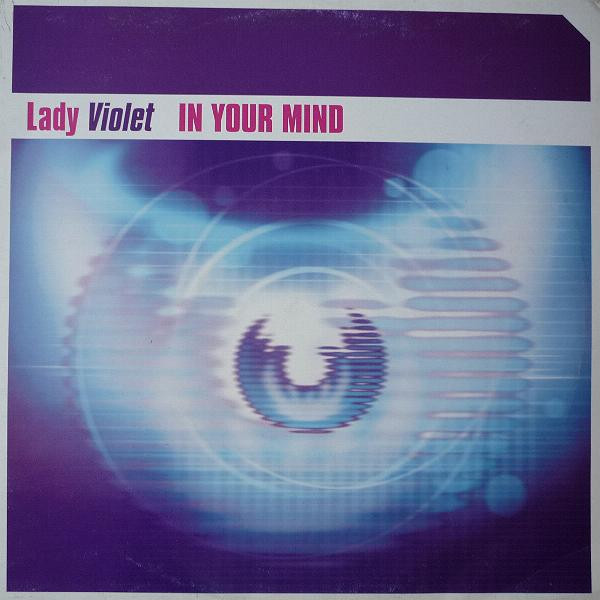 In Your Mind
