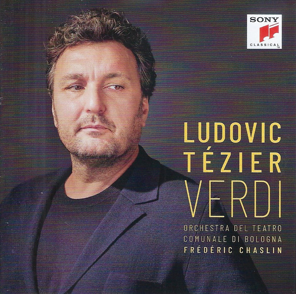 Verdi