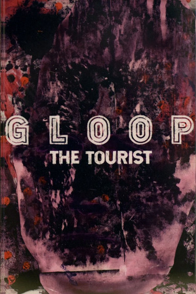 The Tourist