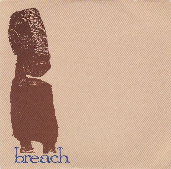 Breach