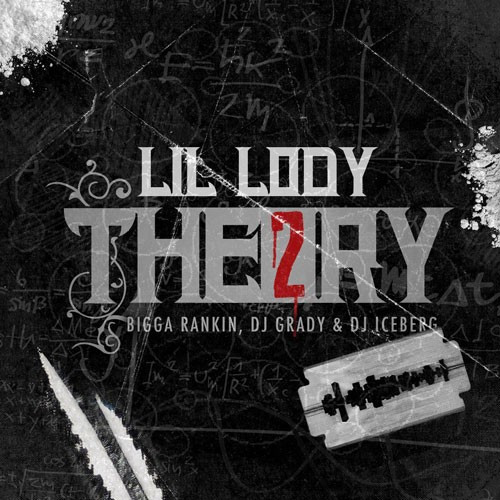 The Theory 2