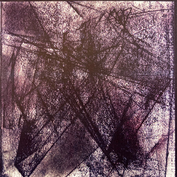 Antikristus EP