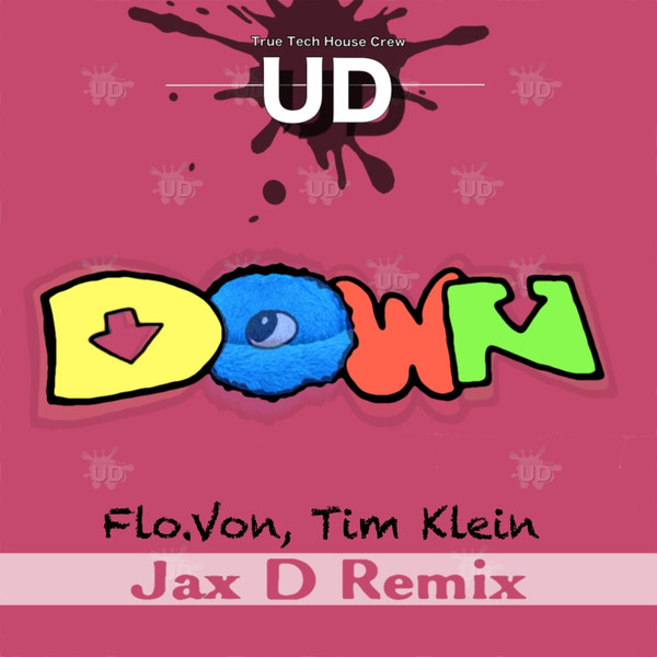 Down 