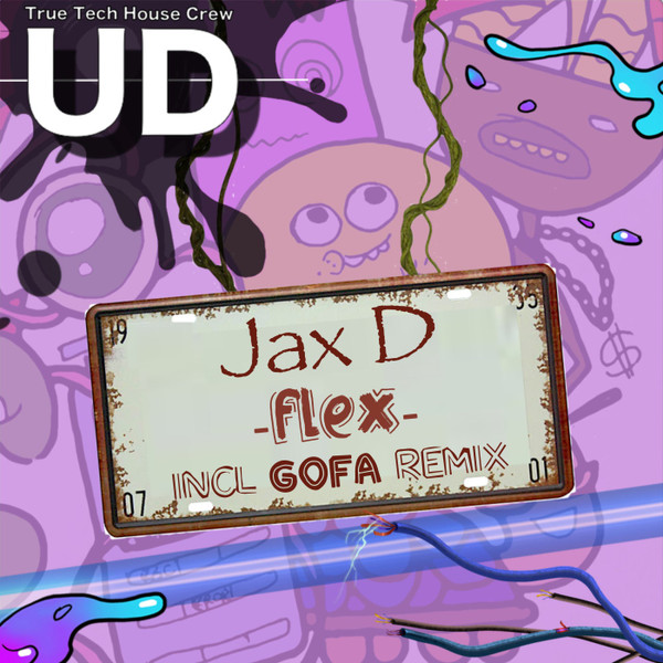 Flex