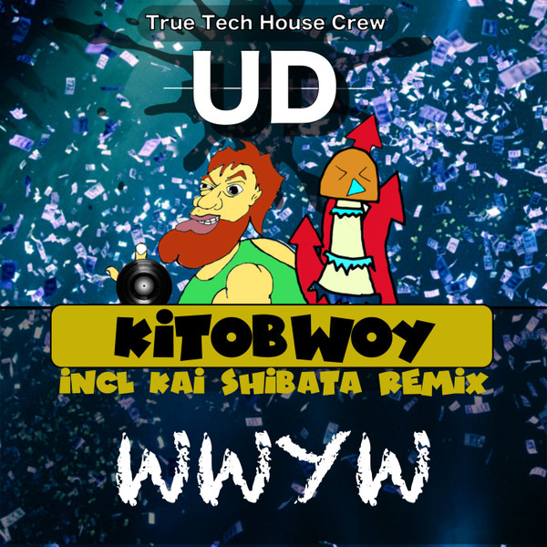 Wwyw 