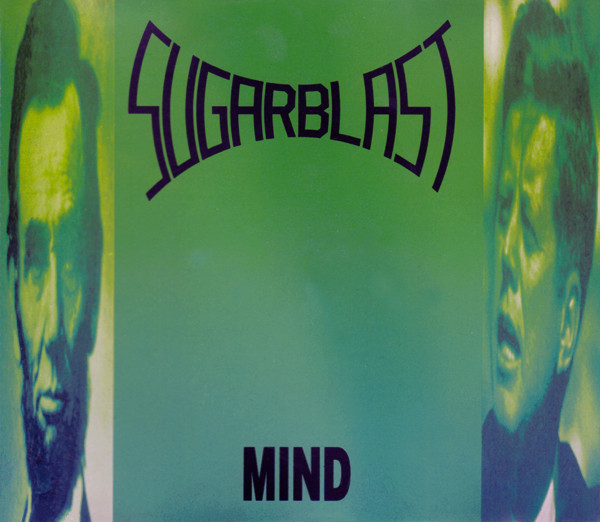 Mind