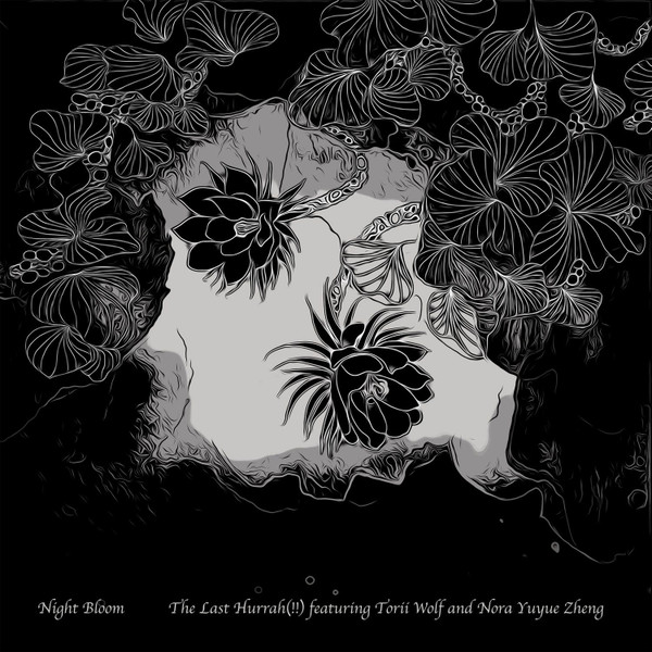 Night Bloom