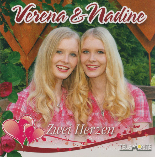 Zwei Herzen