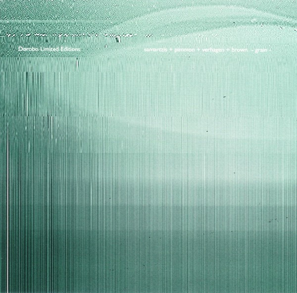 Grain