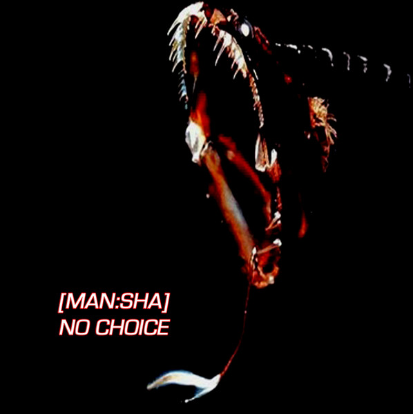 No Choice