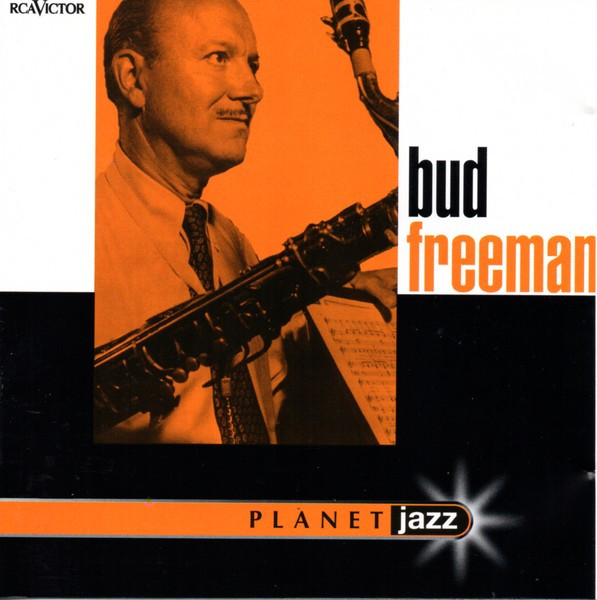 Planet Jazz