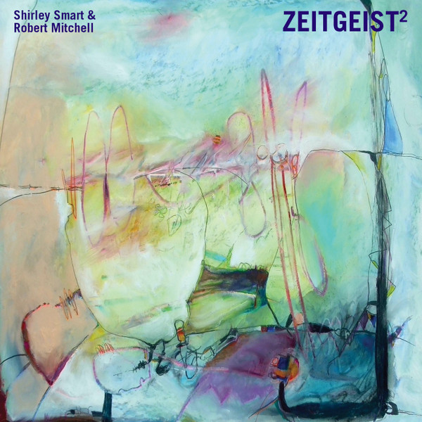 Zeitgeist²