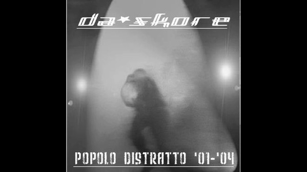 Popolo Distratto '01-'04