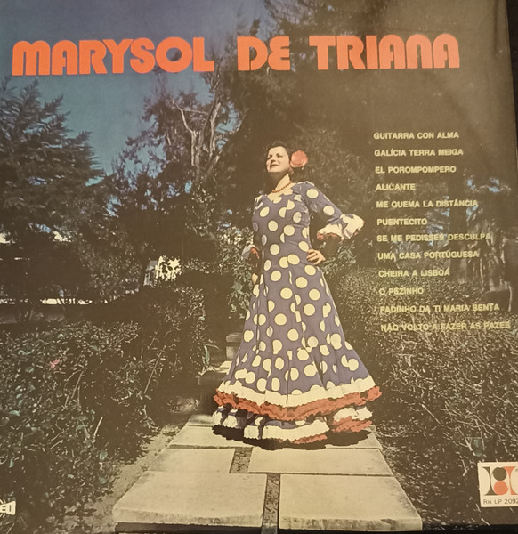Guitarra Con Alma